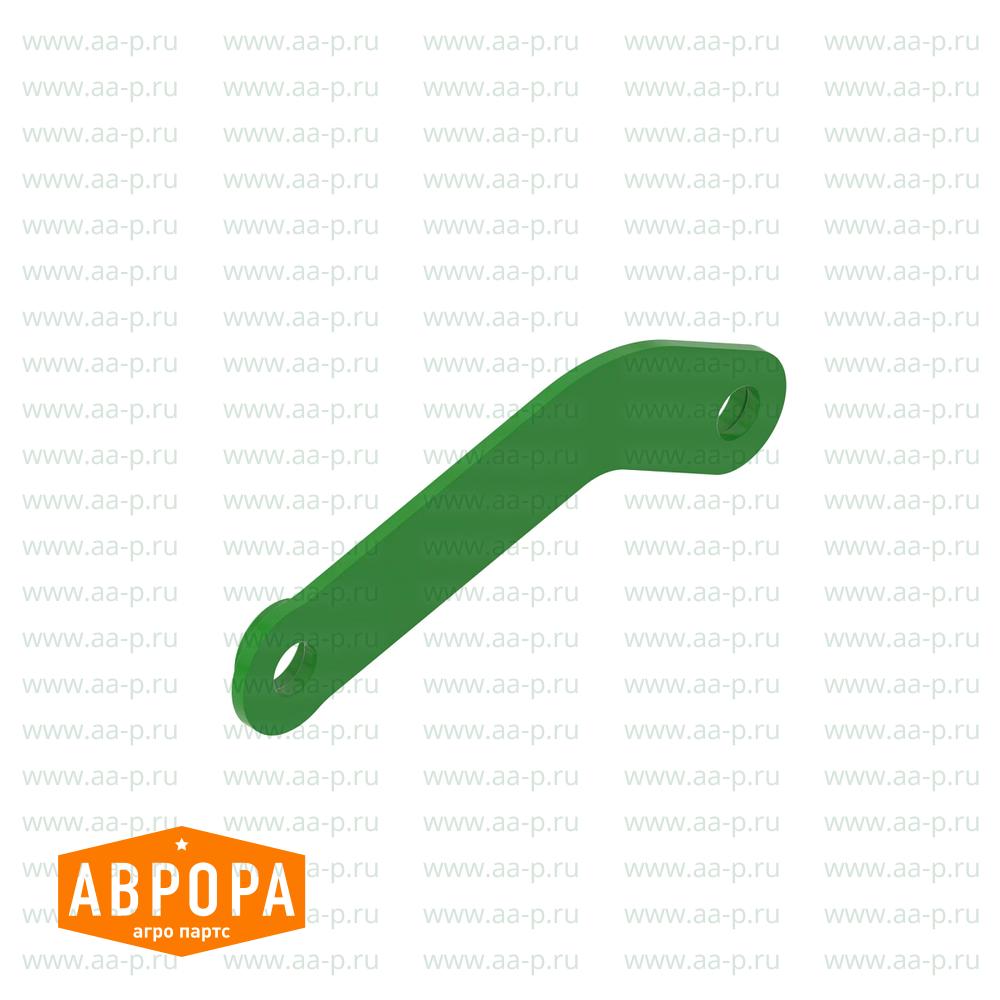 AW33545 КОМПЛЕКТ  НАКЛЕЕК